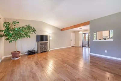 15844 Archery View, Truckee, CA 96161 - Photo 7