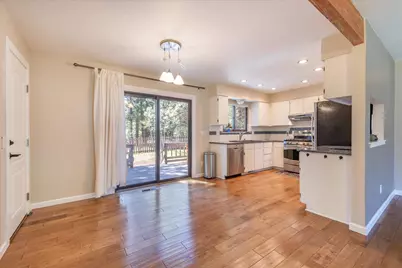 15844 Archery View, Truckee, CA 96161 - Photo 11