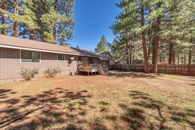 15844 Archery View, Truckee, CA 96161 - Photo 23