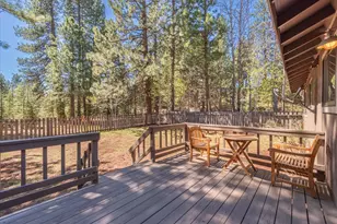 15844 Archery View, Truckee, CA 96161 - Photo 15