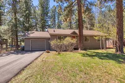 15844 Archery View, Truckee, CA 96161 - Photo 1