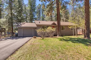 15844 Archery View, Truckee, CA 96161 - Photo 1