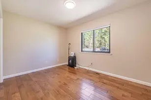 15844 Archery View, Truckee, CA 96161 - Photo 17