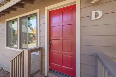 15844 Archery View, Truckee, CA 96161 - Photo 5