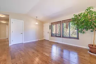 15844 Archery View, Truckee, CA 96161 - Photo 9