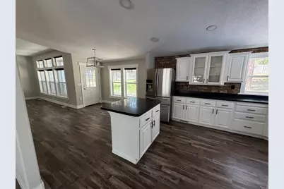 4678 Portola-Mclears Road, Portola, CA 96122 - Photo 7