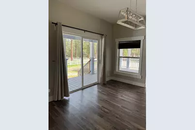 4678 Portola-Mclears Road, Portola, CA 96122 - Photo 11