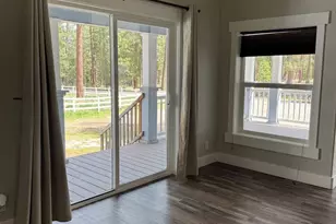 4678 Portola McLears Rd, Portola, CA 96122 - Photo 11