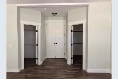 4678 Portola-Mclears Road, Portola, CA 96122 - Photo 15