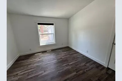 4678 Portola-Mclears Road, Portola, CA 96122 - Photo 17