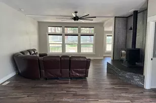 4678 Portola McLears Rd, Portola, CA 96122 - Photo 5