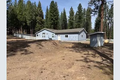 4678 Portola-Mclears Road, Portola, CA 96122 - Photo 25