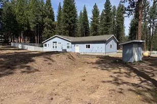 4678 Portola McLears Rd, Portola, CA 96122 - Photo 25