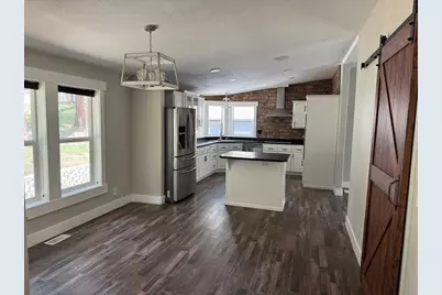 4678 Portola-Mclears Road, Portola, CA 96122 - Photo 9