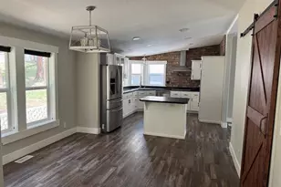 4678 Portola McLears Rd, Portola, CA 96122 - Photo 9