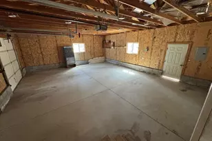 4678 Portola McLears Rd, Portola, CA 96122 - Photo 23