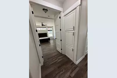 4678 Portola-Mclears Road, Portola, CA 96122 - Photo 13