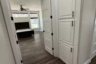 4678 Portola McLears Rd, Portola, CA 96122 - Photo 13