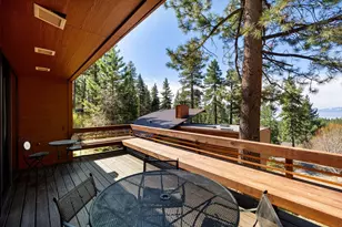 725 Fairview Blvd, Incline Village, NV 89451 - Photo 9