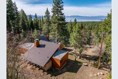 725 Fairview Boulevard #29, Incline Village, NV 89451 - Photo 3