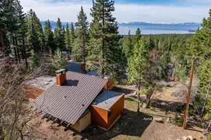 725 Fairview Blvd, Incline Village, NV 89451 - Photo 3