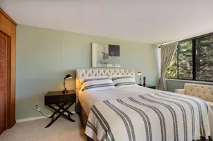 725 Fairview Blvd, Incline Village, NV 89451 - Photo 25