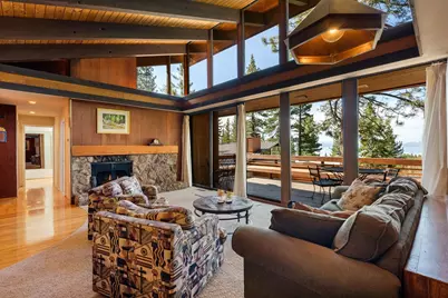 725 Fairview Boulevard #29, Incline Village, NV 89451 - Photo 7