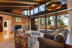 725 Fairview Blvd, Incline Village, NV 89451 - Photo 7