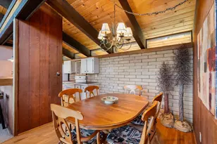 725 Fairview Blvd, Incline Village, NV 89451 - Photo 15