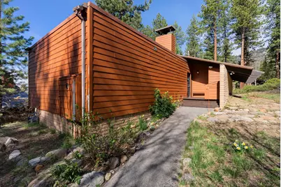 725 Fairview Boulevard #29, Incline Village, NV 89451 - Photo 5