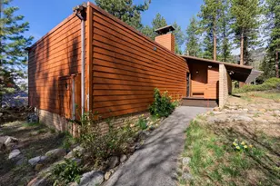 725 Fairview Blvd, Incline Village, NV 89451 - Photo 5