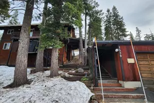 1539 Mineral Springs Trail, Alpine Meadows, CA 96146 - Photo 13