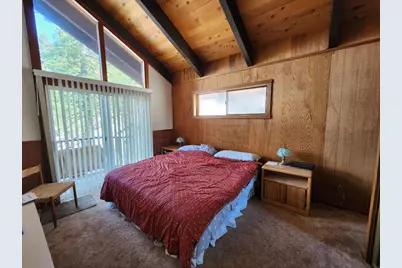 1539 Mineral Springs Trail, Alpine Meadows, CA 96146 - Photo 7