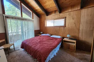 1539 Mineral Springs Trail, Alpine Meadows, CA 96146 - Photo 7