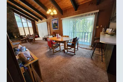 1539 Mineral Springs Trail, Alpine Meadows, CA 96146 - Photo 5