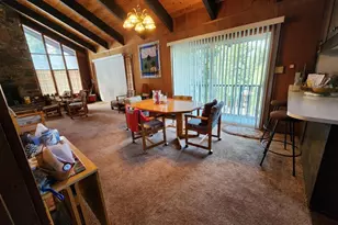 1539 Mineral Springs Trail, Alpine Meadows, CA 96146 - Photo 5