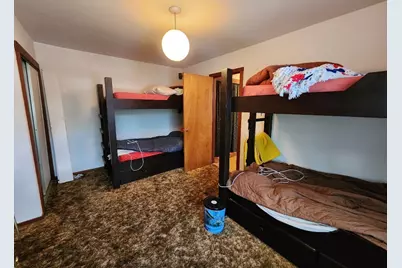 1539 Mineral Springs Trail, Alpine Meadows, CA 96146 - Photo 9