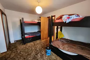 1539 Mineral Springs Trail, Alpine Meadows, CA 96146 - Photo 9