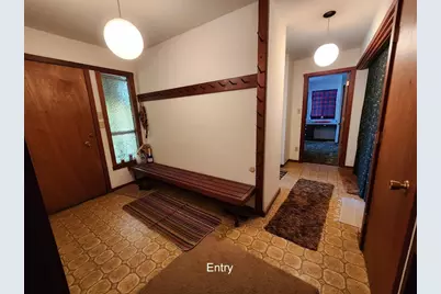 1539 Mineral Springs Trail, Alpine Meadows, CA 96146 - Photo 11