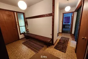 1539 Mineral Springs Trail, Alpine Meadows, CA 96146 - Photo 11