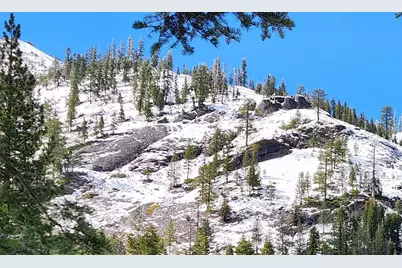 1539 Mineral Springs Trail, Alpine Meadows, CA 96146 - Photo 1