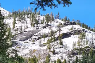 1539 Mineral Springs Trail, Alpine Meadows, CA 96146 - Photo 1