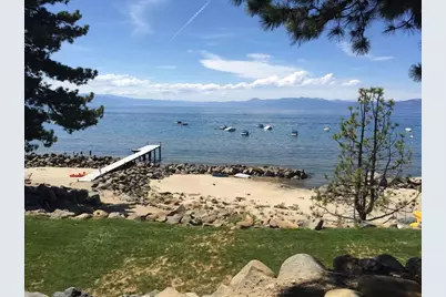 7610 North Lake Boulevard #29, Tahoe Vista, CA 96148 - Photo 17