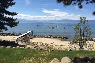 7610 N Lake Blvd, Tahoe Vista, CA 96148 - Photo 17