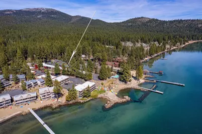 7610 North Lake Boulevard #29, Tahoe Vista, CA 96148 - Photo 19