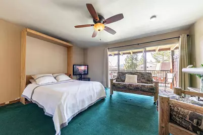 7610 North Lake Boulevard #29, Tahoe Vista, CA 96148 - Photo 5