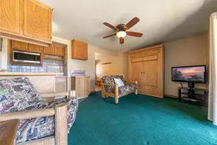 7610 N Lake Blvd, Tahoe Vista, CA 96148 - Photo 7