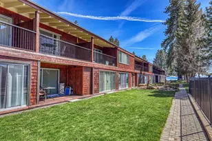 7610 N Lake Blvd, Tahoe Vista, CA 96148 - Photo 1