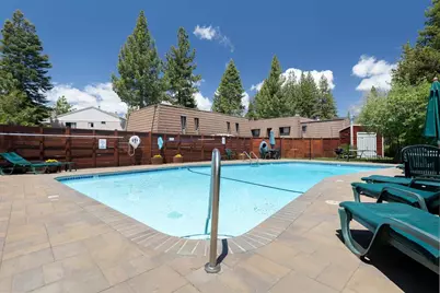 7610 North Lake Boulevard #29, Tahoe Vista, CA 96148 - Photo 15