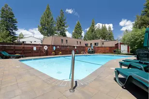 7610 N Lake Blvd, Tahoe Vista, CA 96148 - Photo 15